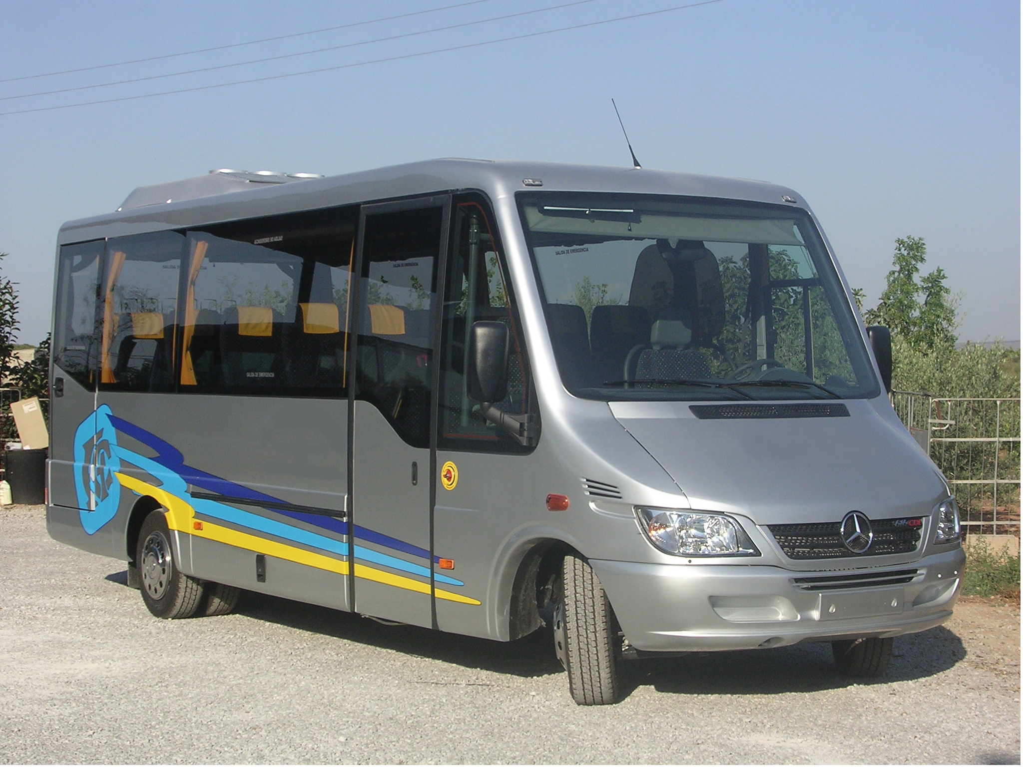 VIP Transportation & Leisure Services